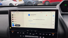 Toyota bZ4X 150kW Motion 71.4kWh 5dr Auto [11kW] Electric Hatchback